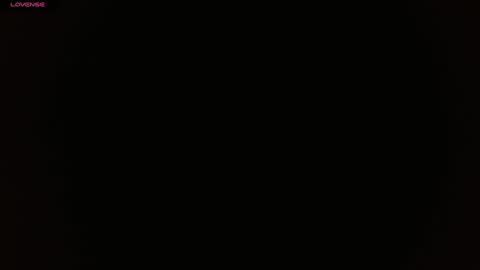 Snapshot of ivy_gail chatting on 12/12/24, 04:04  IVY online show from 12/12/24, 04:04