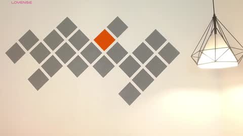 Snapshot of ivy_gail chatting on 12/24/24, 07:17  IVY online show from 12/24/24, 07:17