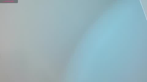 Snapshot of ivy_gail chatting on 01/23/25, 07:00  IVY online show from 01/23/25, 07:00