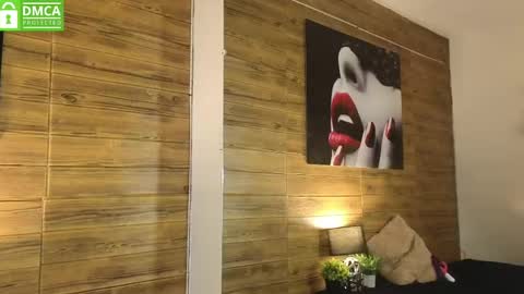 Snapshot of ivy_gail chatting on 05/15/26, 06:20 IVY online show from 05/15/26, 06:20
