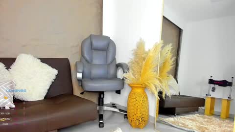 Daniela  online show from 12/11/24, 12:12