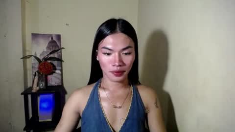 Snapshot of ivy_moorexoxo chatting on 07/15/26, 07:35 Ivy online show from 07/15/26, 07:35
