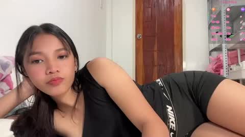 Carmela online show from 07/20/26, 01:13