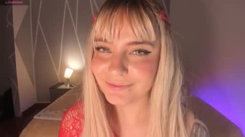 Pamela online show from 11/17/25, 11:43