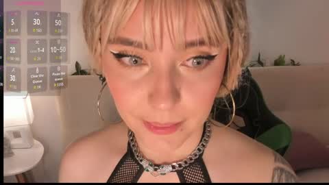 Pamela online show from 04/14/26, 11:11