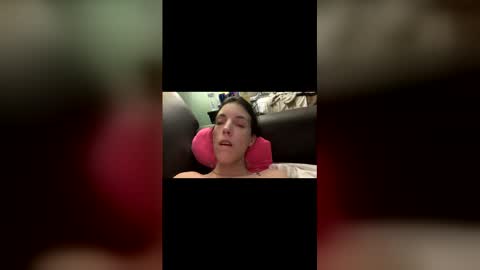 ivy_rose90 online show from 05/07/26, 05:35