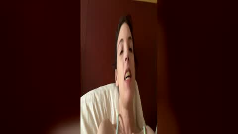 ivy_rose90 online show from 06/07/26, 07:17