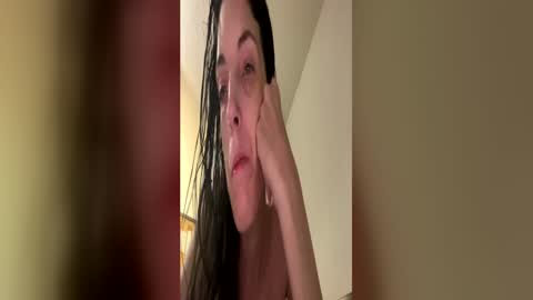 ivy_rose90 online show from 06/14/26, 02:35