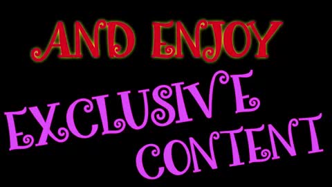 You can find more of me here  online show from 04/15/26, 07:58