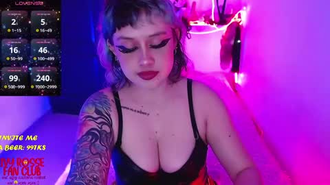 You can find more of me here  online show from 05/08/26, 09:42