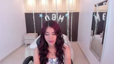 IVY online show from 07/25/26, 12:58