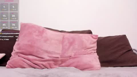 Snapshot of ivy_s chatting on 12/08/24, 09:35 Ivy online show from 12/08/24, 09:35