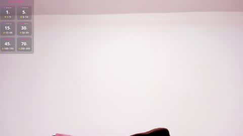 Snapshot of ivy_s chatting on 12/10/24, 07:26 Ivy online show from 12/10/24, 07:26