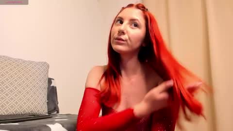 Ivy online show from 04/11/26, 05:39