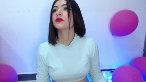 Snapshot of ivy_yovng chatting on 03/26/26, 03:56 tender girl online show from 03/26/26, 03:56