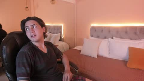 ivyblaze_dantekush online show from 04/03/26, 02:09