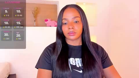 Snapshot of ivybliss8 chatting on 12/28/24, 11:52 i v y  b l i s s online show from 12/28/24, 11:52