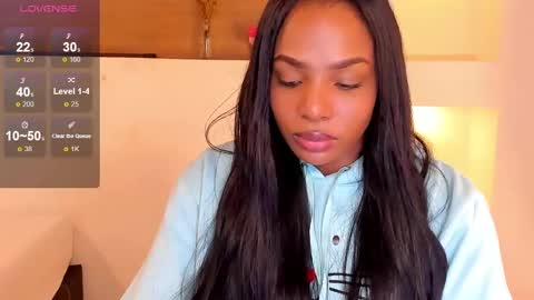 Snapshot of ivybliss8 chatting on 12/31/24, 12:04 i v y  b l i s s online show from 12/31/24, 12:04