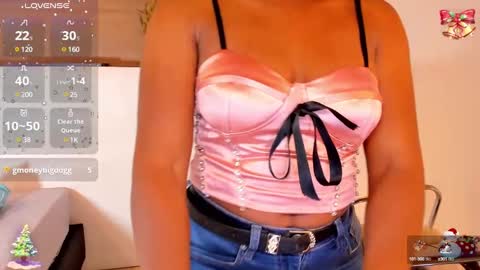 Snapshot of ivybliss8 chatting on 01/09/25, 03:12 i v y  b l i s s online show from 01/09/25, 03:12