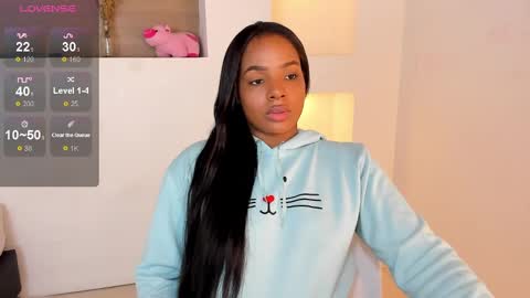 Snapshot of ivybliss8 chatting on 01/13/25, 12:02 i v y  b l i s s online show from 01/13/25, 12:02