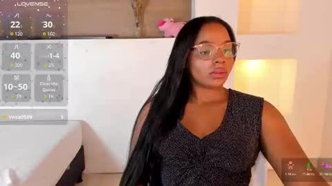 Snapshot of ivybliss8 chatting on 01/13/25, 03:26 i v y  b l i s s online show from 01/13/25, 03:26