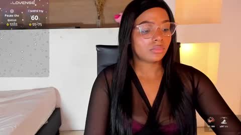 Snapshot of ivybliss8 chatting on 01/15/25, 02:56 i v y  b l i s s online show from 01/15/25, 02:56