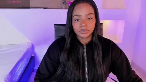 Snapshot of ivybliss8 chatting on 02/04/25, 12:11 i v y  b l i s s online show from 02/04/25, 12:11