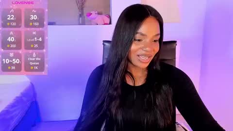 Snapshot of ivybliss8 chatting on 02/07/25, 06:45 i v y  b l i s s online show from 02/07/25, 06:45