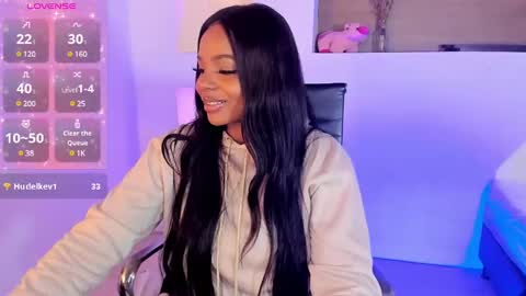 Snapshot of ivybliss8 chatting on 02/10/25, 02:59 i v y  b l i s s online show from 02/10/25, 02:59