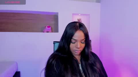 Snapshot of ivybliss8 chatting on 03/08/25, 11:58 i v y  b l i s s online show from 03/08/25, 11:58