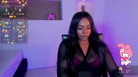 Snapshot of ivybliss8 chatting on 03/11/25, 03:12 i v y  b l i s s online show from 03/11/25, 03:12