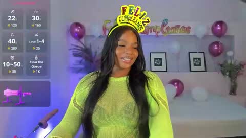 Snapshot of ivybliss8 chatting on 09/09/25, 04:01 i v y  b l i s s online show from 09/09/25, 04:01