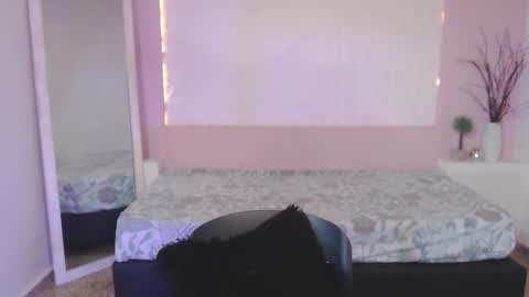 i v y  b l i s s online show from 03/28/26, 04:45