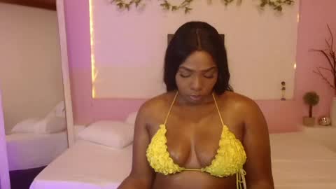 i v y  b l i s s online show from 04/24/26, 04:48