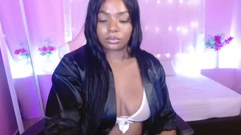 Snapshot of ivybliss8 chatting on 05/12/26, 10:34 i v y b l i s s online show from 05/12/26, 10:34