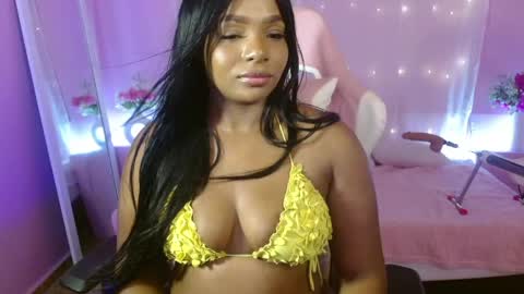 Snapshot of ivybliss8 chatting on 05/16/26, 06:32 i v y b l i s s online show from 05/16/26, 06:32