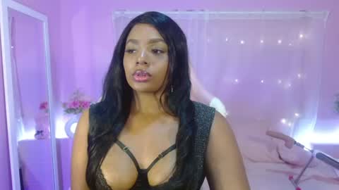 Snapshot of ivybliss8 chatting on 06/11/26, 04:43 i v y b l i s s online show from 06/11/26, 04:43