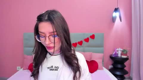 Ivy online show from 02/16/26, 01:46