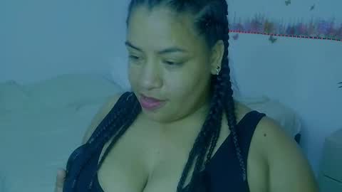 ivydesouza online show from 05/01/26, 04:06