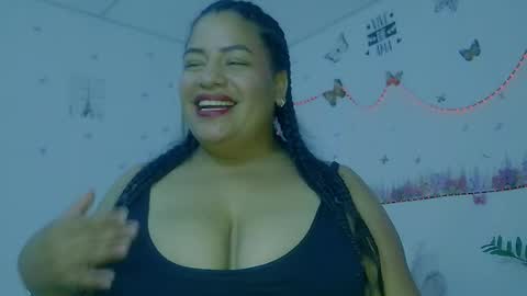 ivydesouza online show from 05/02/26, 03:22