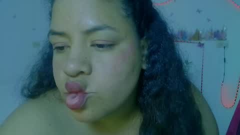 ivydesouza online show from 05/15/26, 10:50