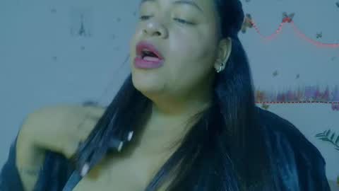 ivydesouza online show from 06/07/26, 03:43
