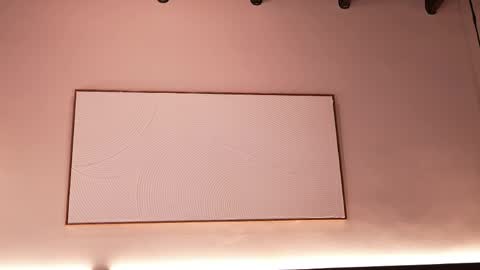 ivyellis online show from 04/18/26, 07:58