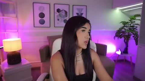 Snapshot of ivygrabes chatting on 07/15/26, 11:37 Ivy Grabes online show from 07/15/26, 11:37