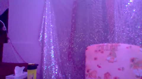 ivyjane3522 online show from 05/13/26, 02:20