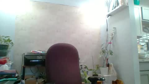 ivyjane3522 online show from 05/20/26, 12:44