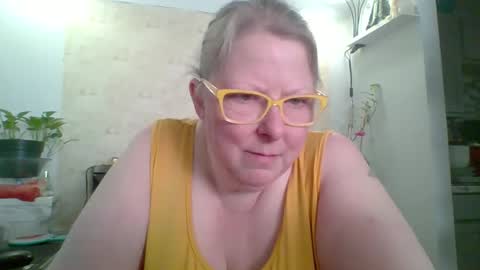 ivyjane3522 online show from 05/23/26, 10:30