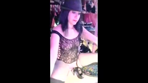 ivyjennifer366 online show from 02/25/26, 11:58