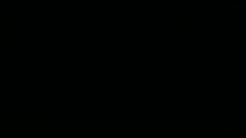 ivyjennifer366 online show from 04/12/26, 08:41