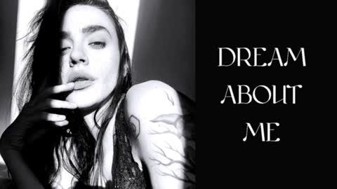 Miss Ivy online show from 12/11/24, 12:55